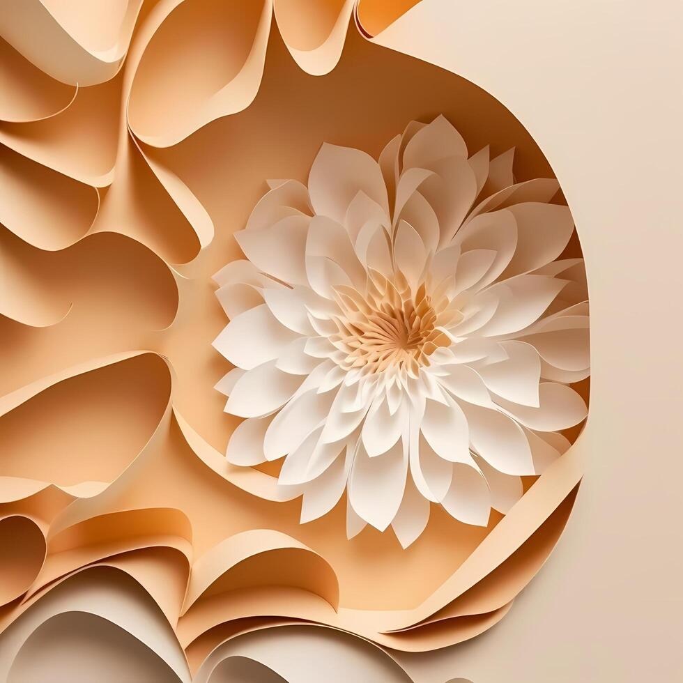 flower aesthetic graphic art photo