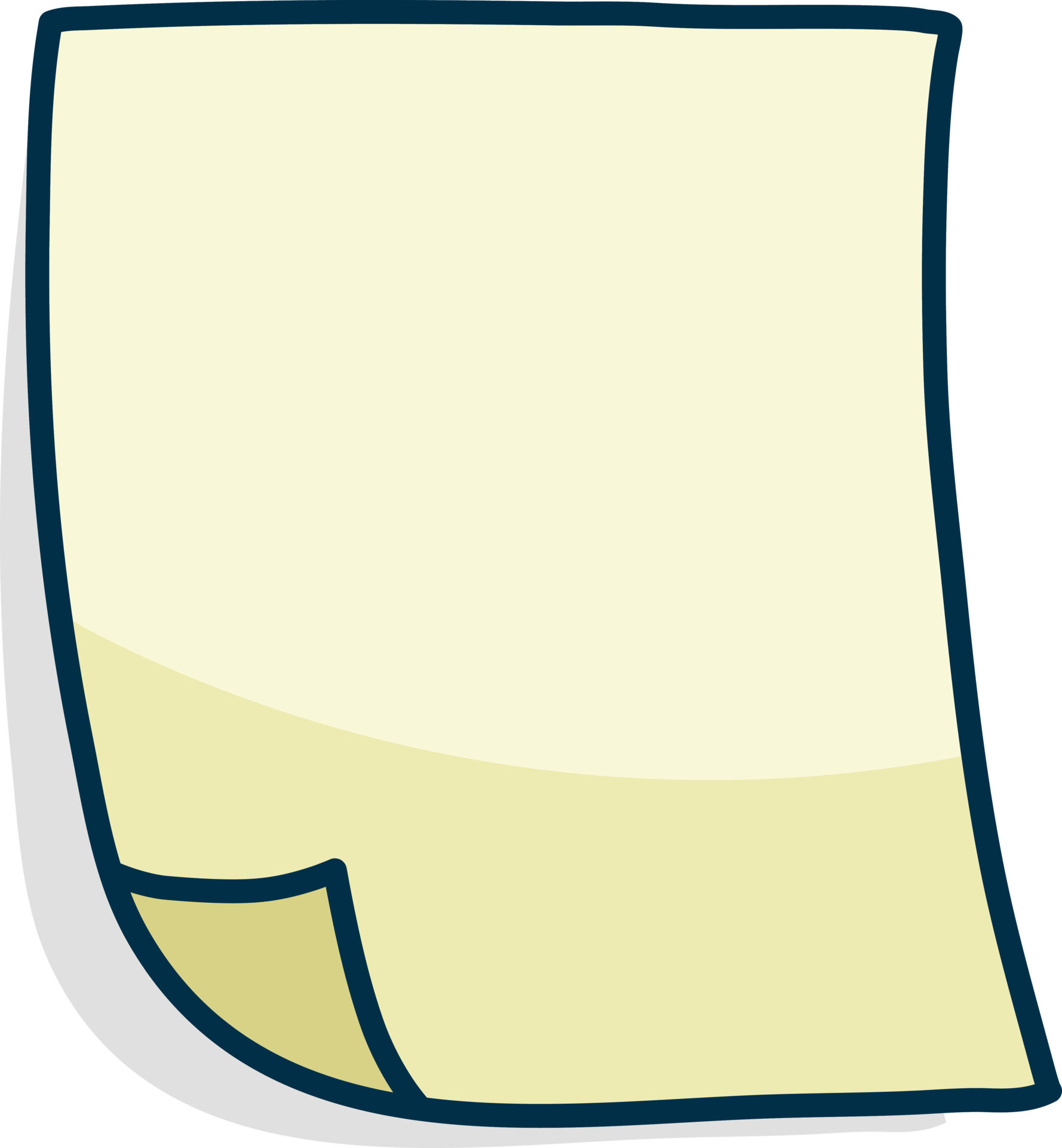 Colored Post It Note Paper Rounded Edges Sticky Notes For Reminders colored-post-it-note-paper-rounded-edges-sticky-notes-for-reminders