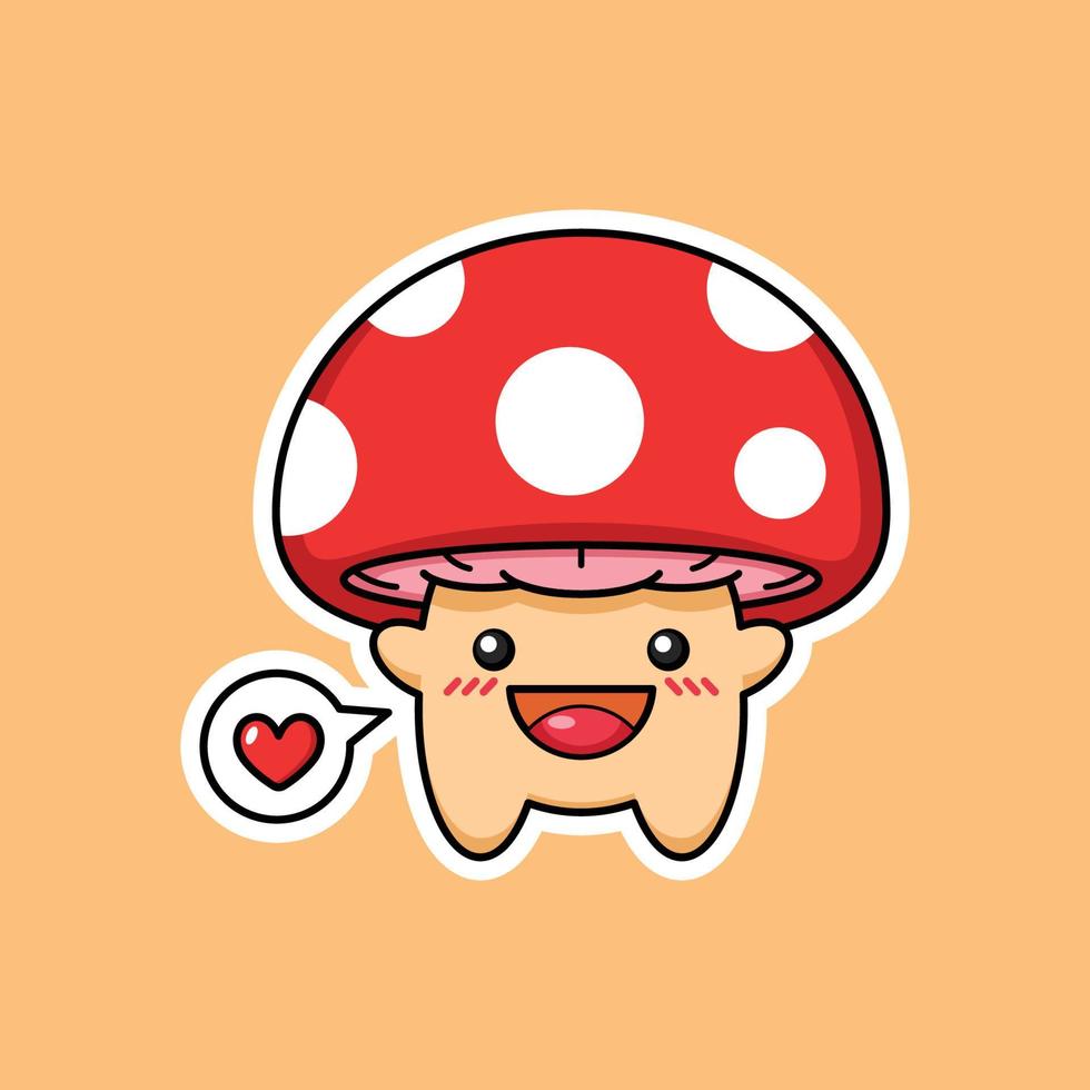 mushroom　0102 ♡ mushroom 0102 ♡ Let's play Mega Man ZX 11 - Find Mushroom