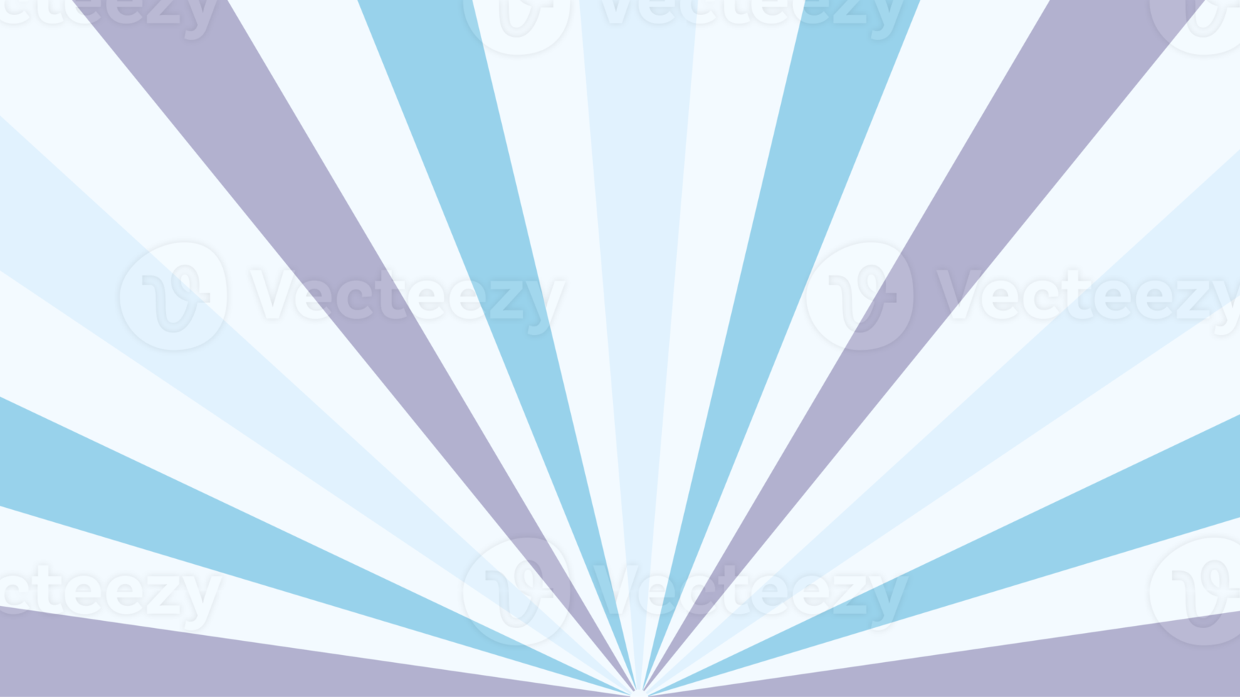 Sunburst background, sunshine background on pastel tone png