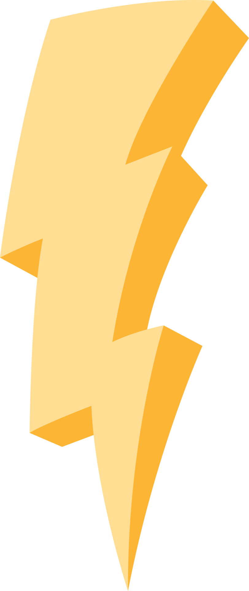 bliksem-bout-bliksemschicht-vlak-en-tekening-stijl-21883122-png
