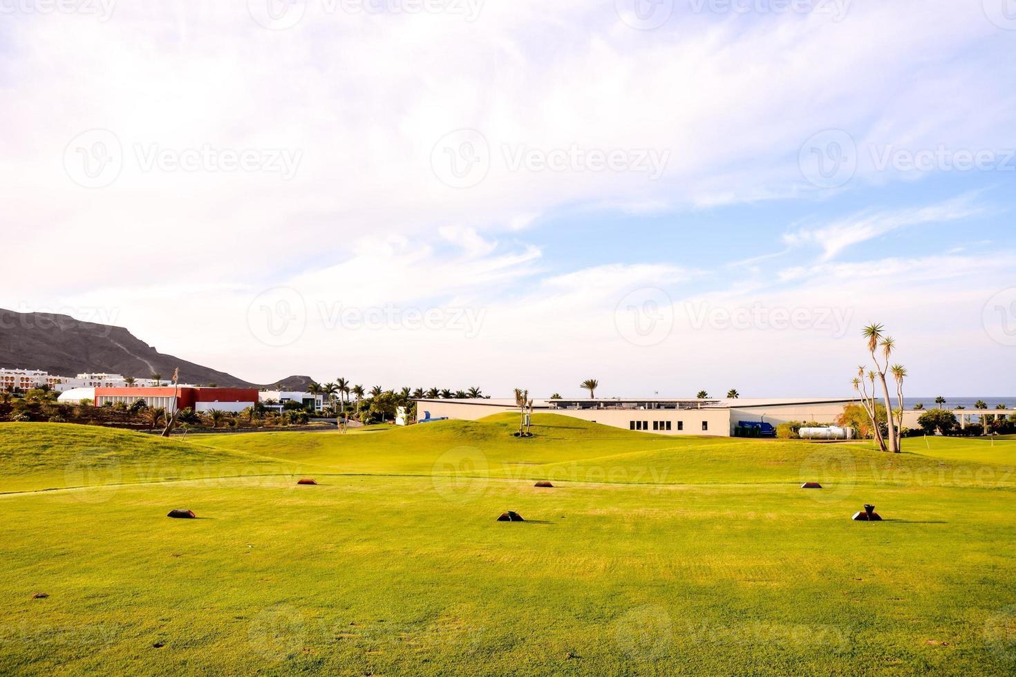 escénico rural paisaje foto