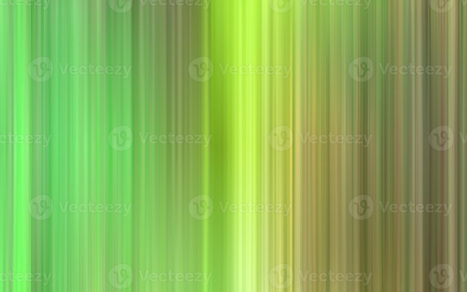 Colorful seamless vertical stripes background. Colorful simple vertical stripe pattern. Vertical stripes or lines pattern. photo