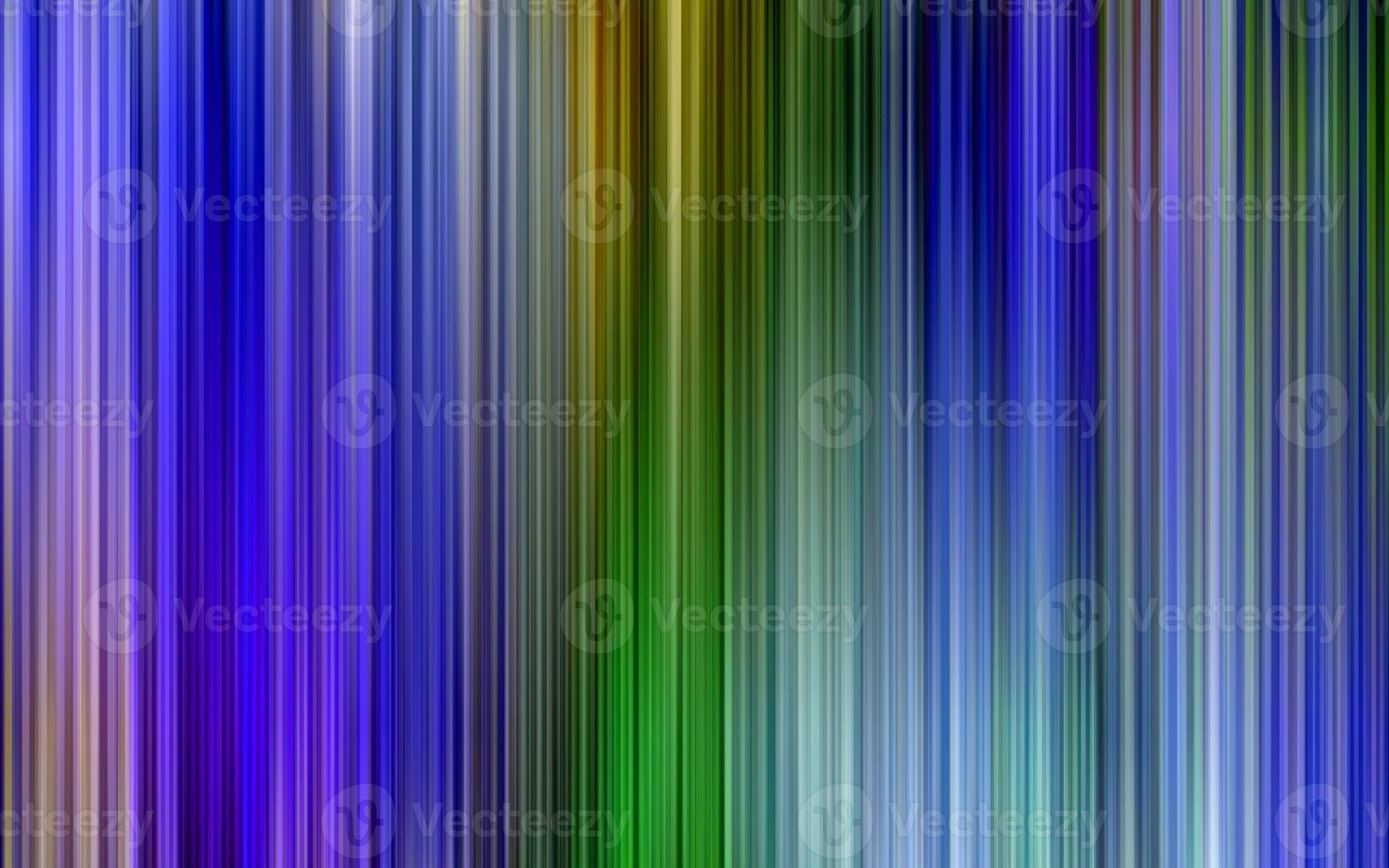 Colorful seamless vertical stripes background. Colorful simple vertical stripe pattern. Vertical stripes or lines pattern. photo