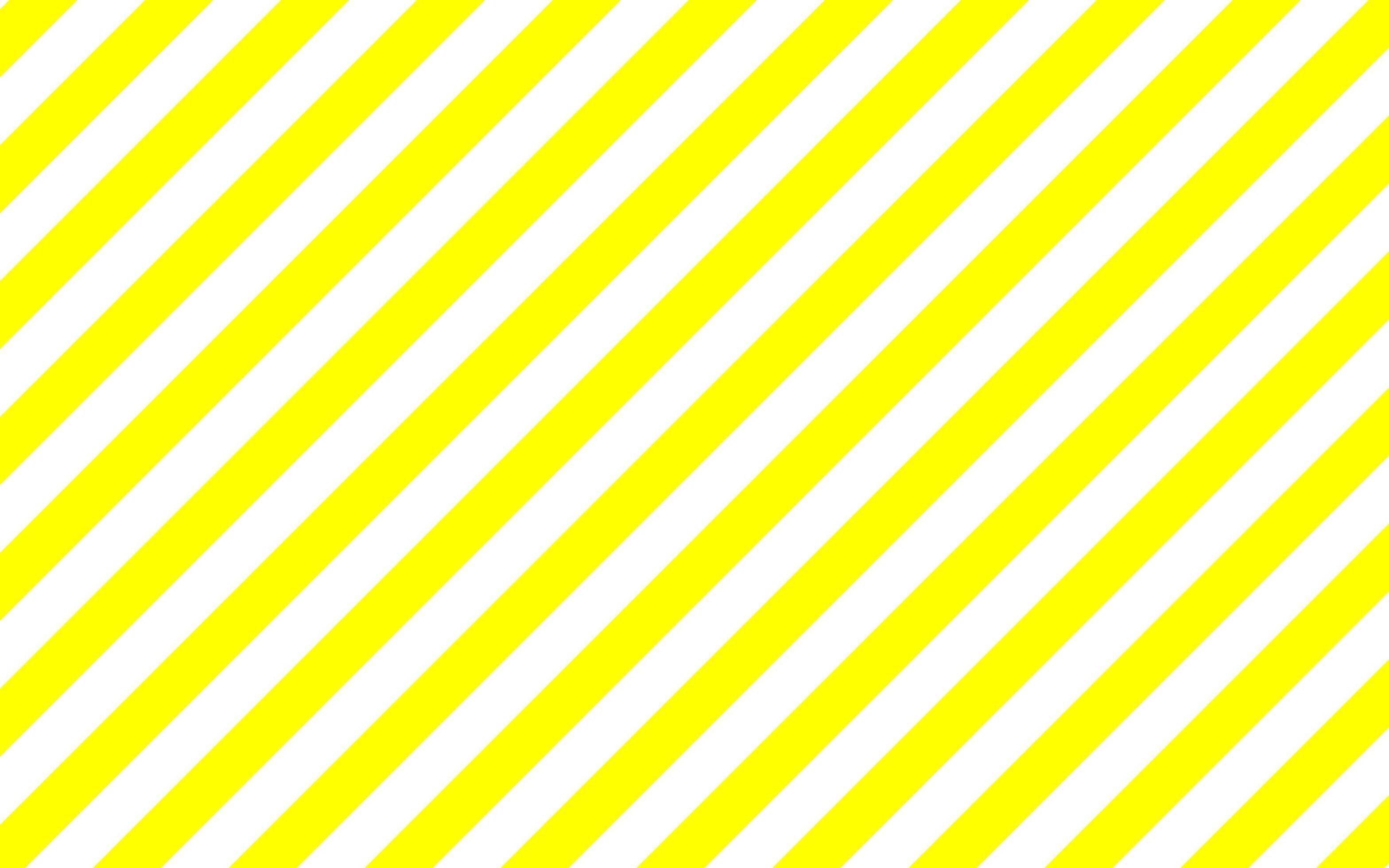 White with yellow stripes clearance