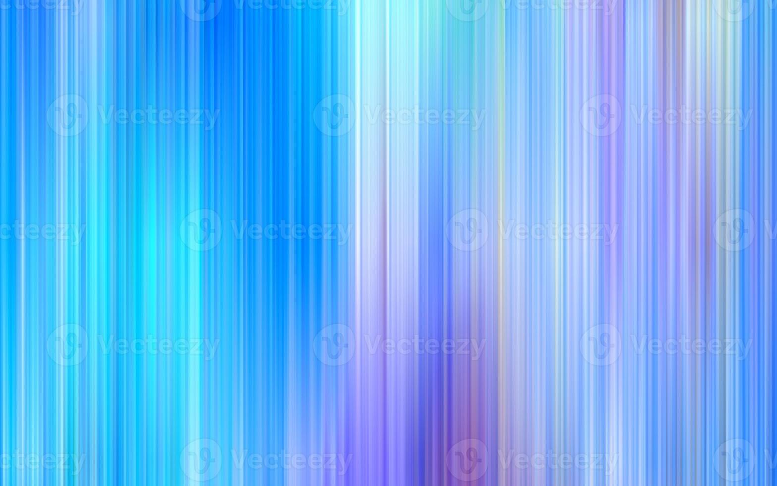 Colorful seamless vertical stripes background. Colorful simple vertical stripe pattern. Vertical stripes or lines pattern. photo