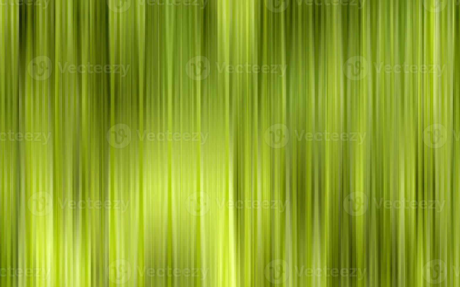 Colorful seamless vertical stripes background. Colorful simple vertical stripe pattern. Vertical stripes or lines pattern. photo