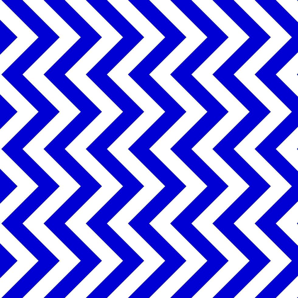 Zig Zag Pattern Stock Photos, Images and Backgrounds for Free Download