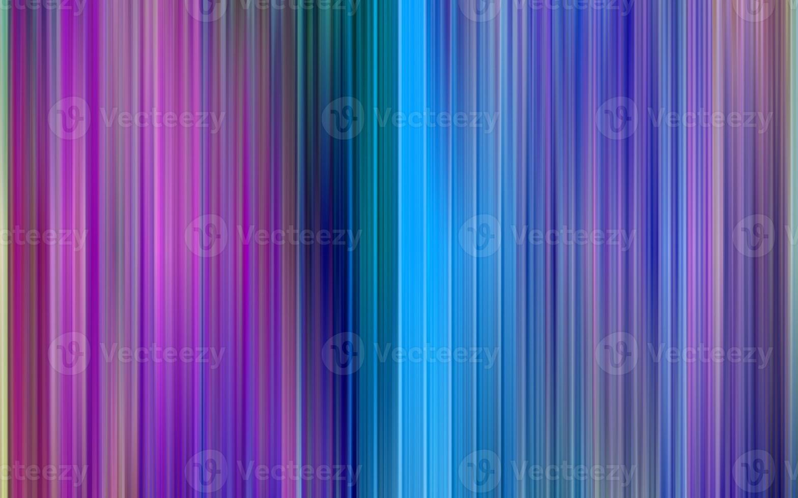 Colorful seamless vertical stripes background. Colorful simple vertical stripe pattern. Vertical stripes or lines pattern. photo