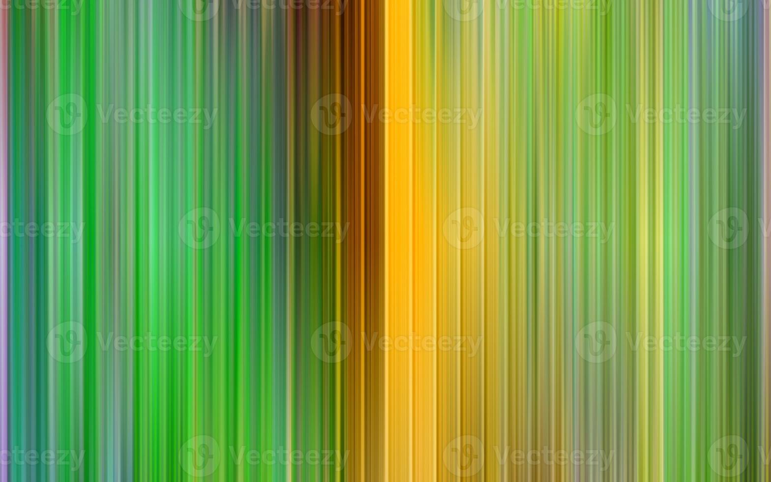 Colorful seamless vertical stripes background. Colorful simple vertical stripe pattern. Vertical stripes or lines pattern. photo