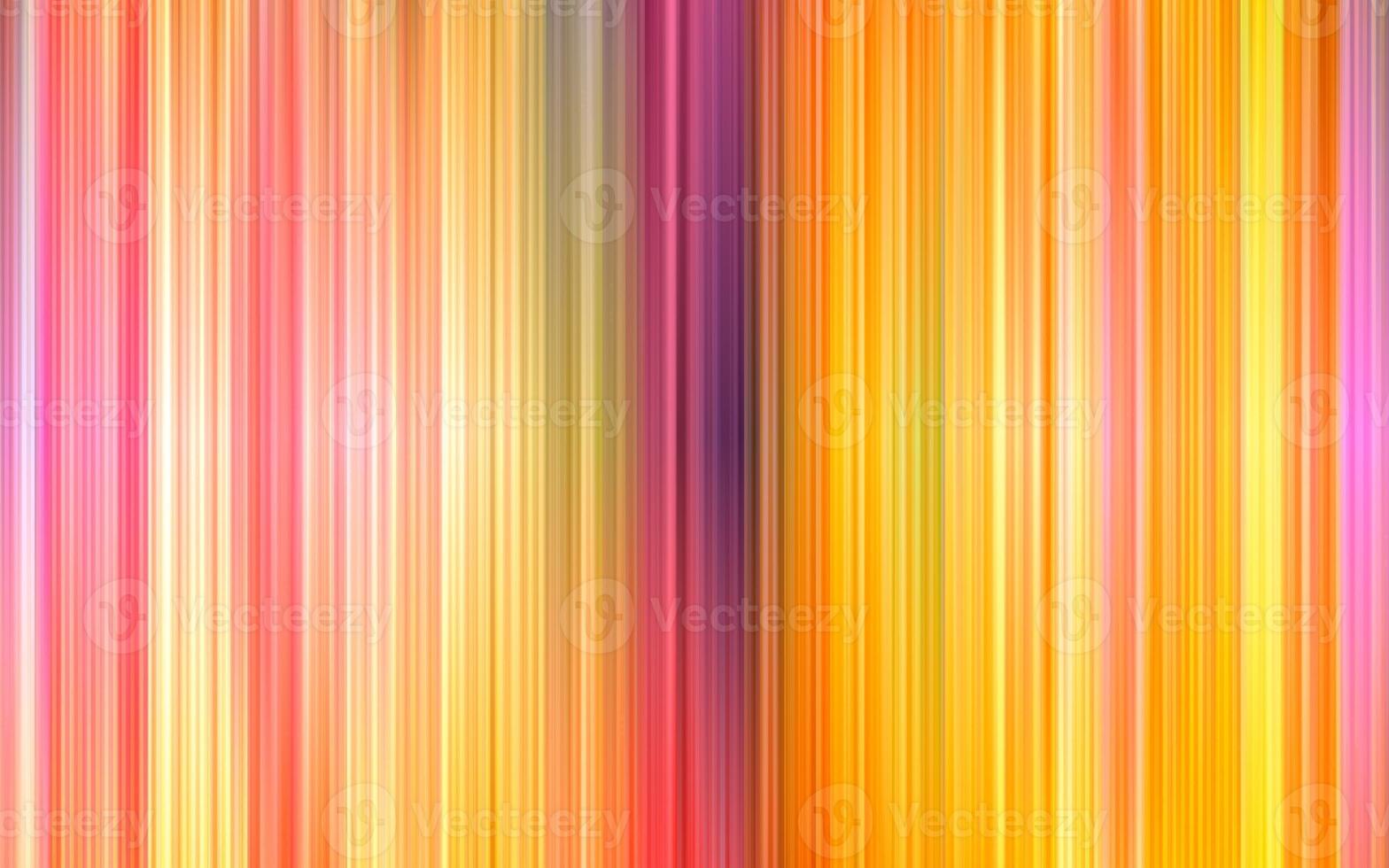 Colorful seamless vertical stripes background. Colorful simple vertical stripe pattern. Vertical stripes or lines pattern. photo