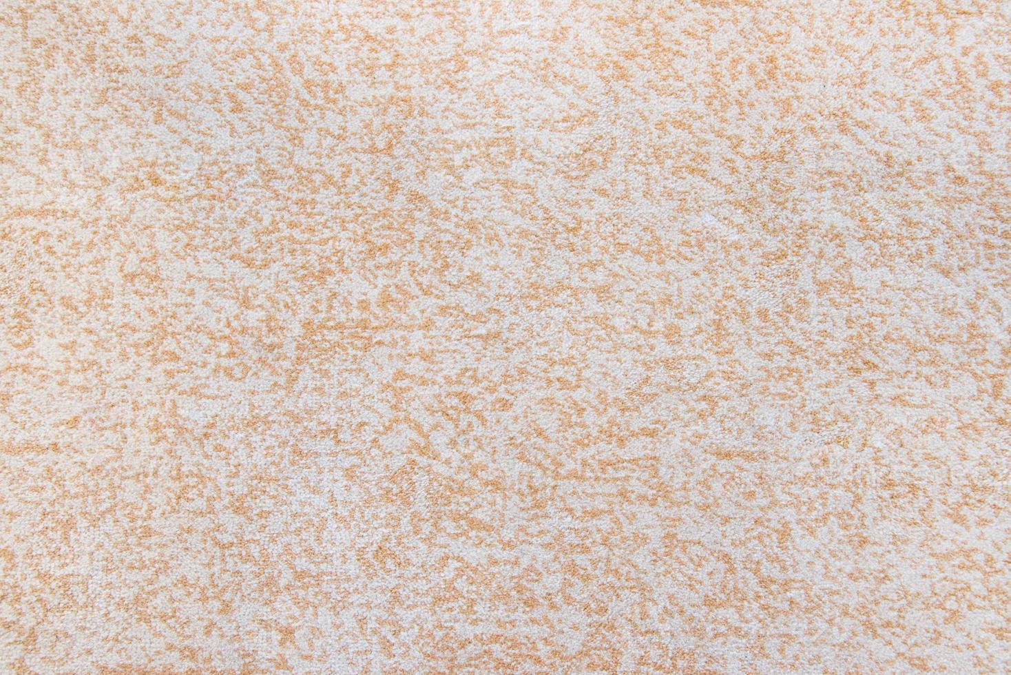 Carpet seamless texture photo