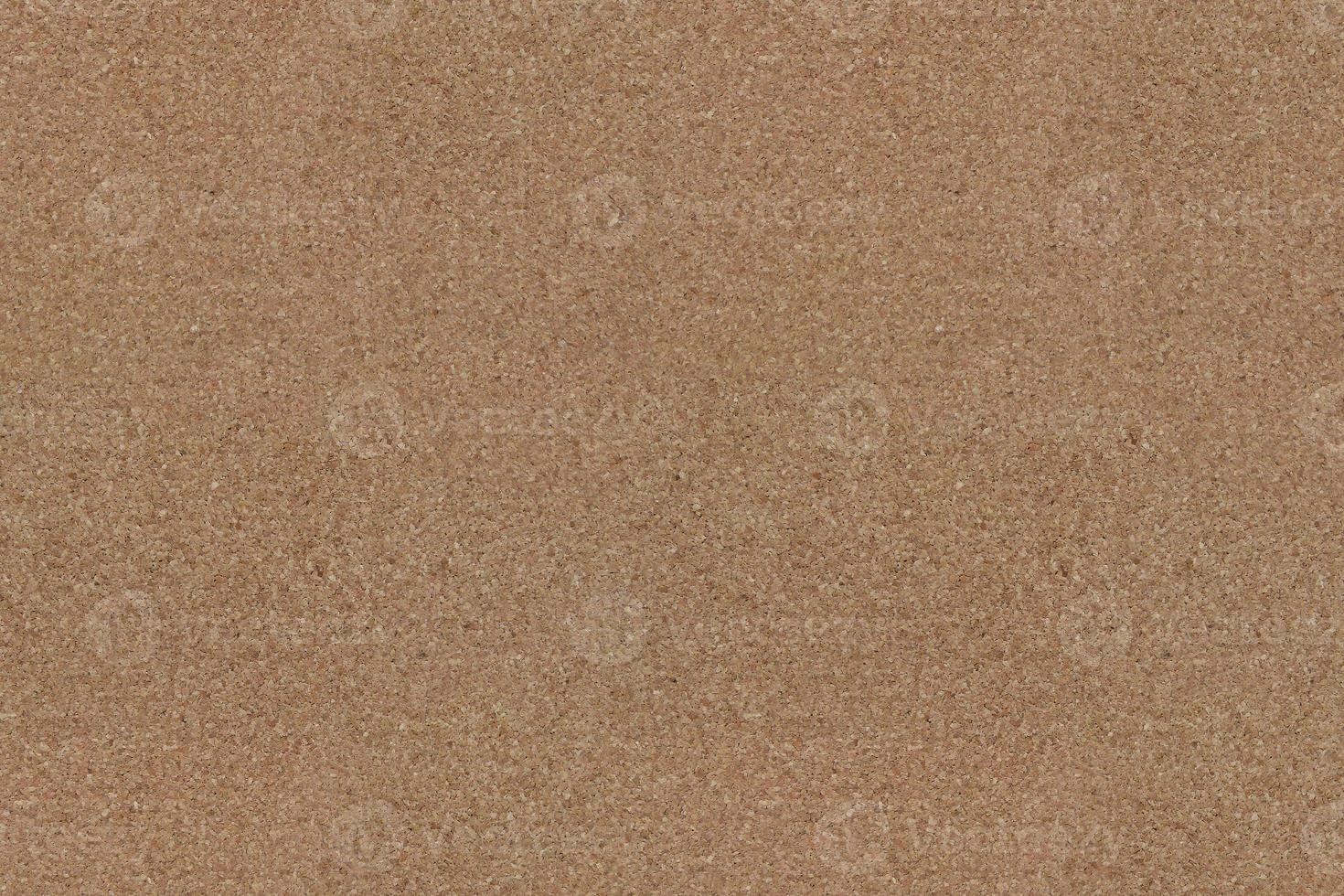 sand paper texture background photo
