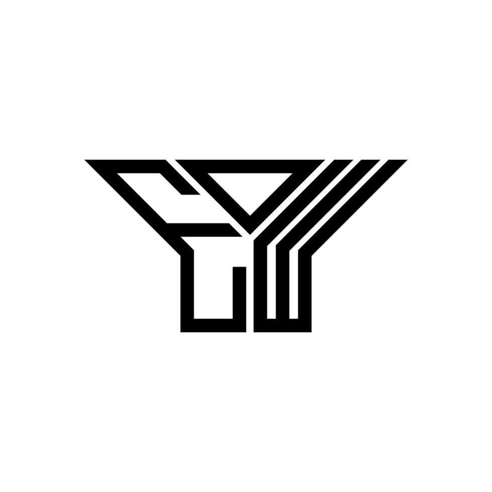 ay letra logo creativo diseño con vector gráfico, ay sencillo y moderno logo.