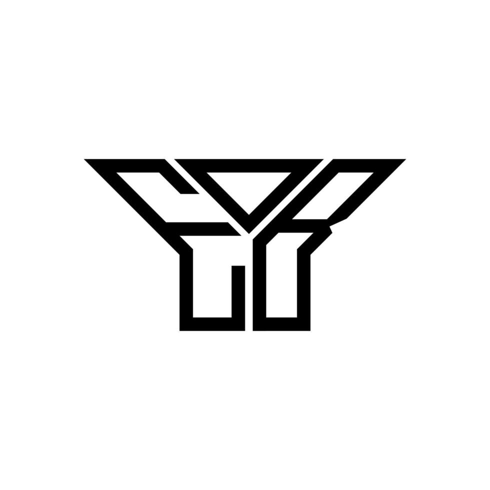 eob letra logo creativo diseño con vector gráfico, eob sencillo y moderno logo.