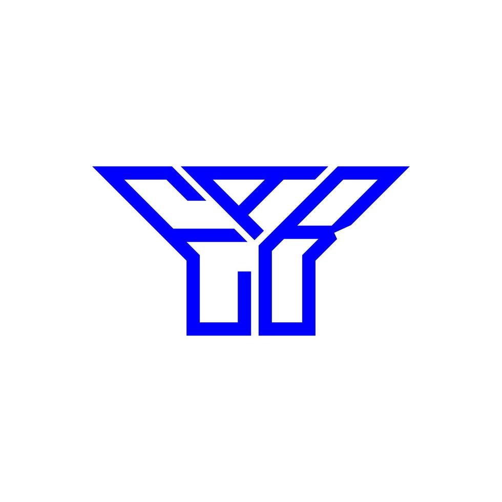 eab letra logo creativo diseño con vector gráfico, eab sencillo y moderno logo.