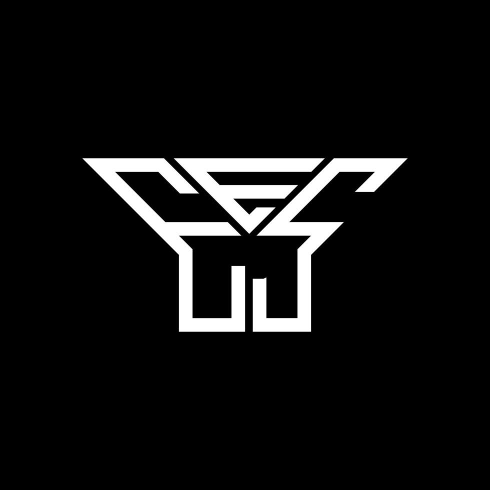 ee letra logo creativo diseño con vector gráfico, ee sencillo y moderno logo.