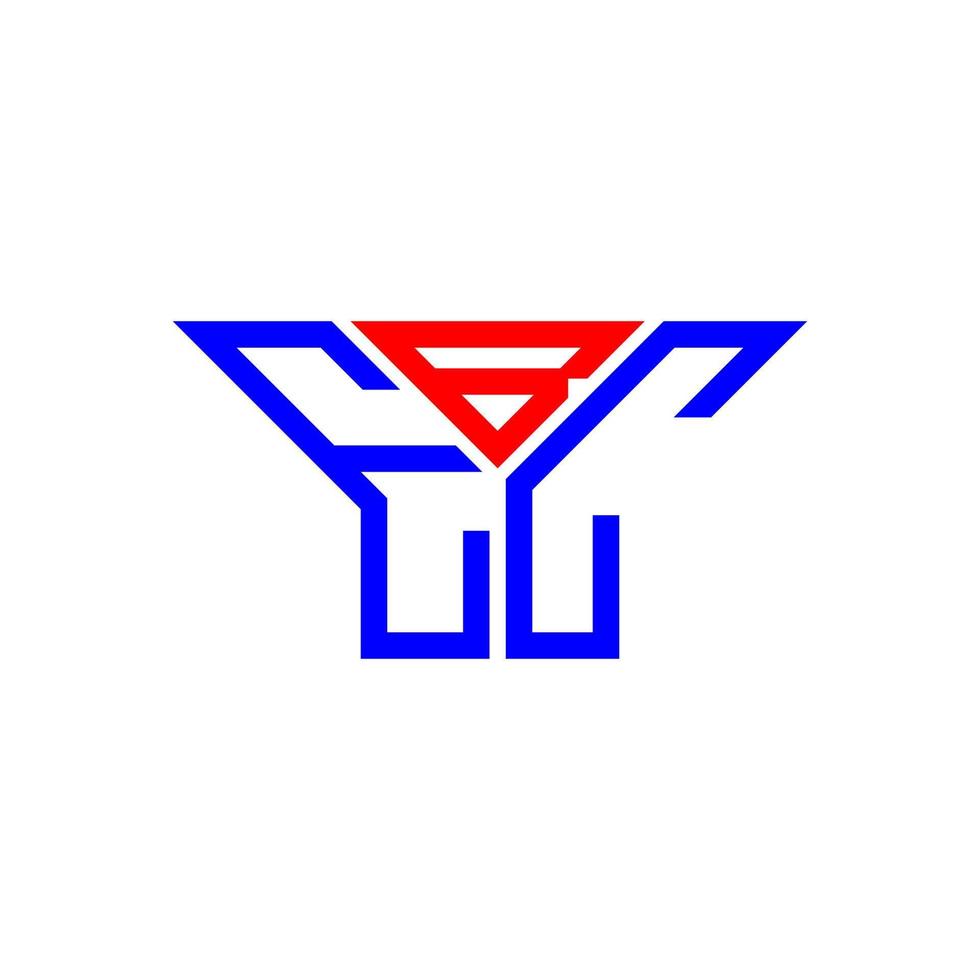 ebc letra logo creativo diseño con vector gráfico, ebc sencillo y moderno logo.