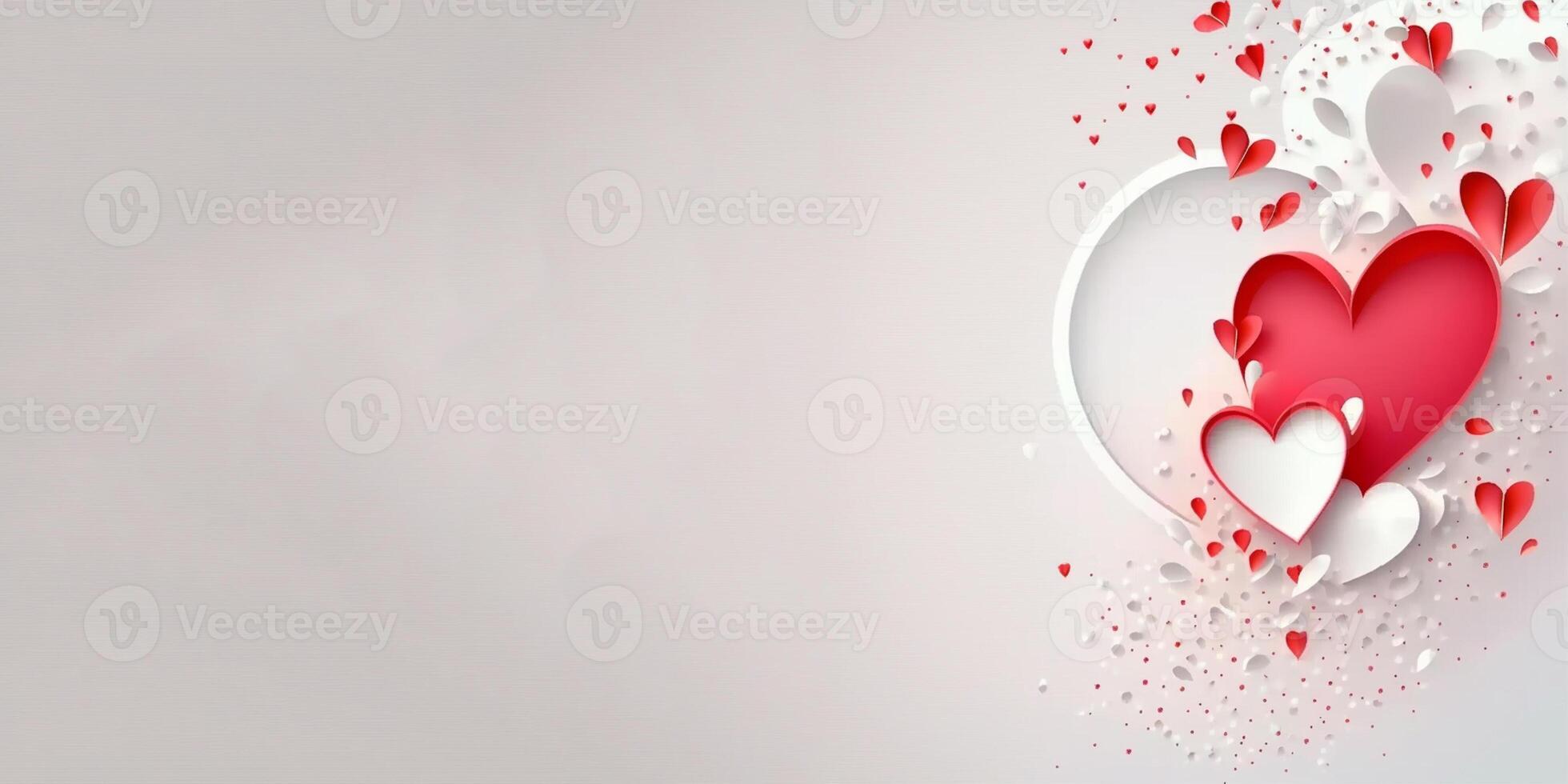 Marriage Anniversary Background Stock Photos, Images and Backgrounds