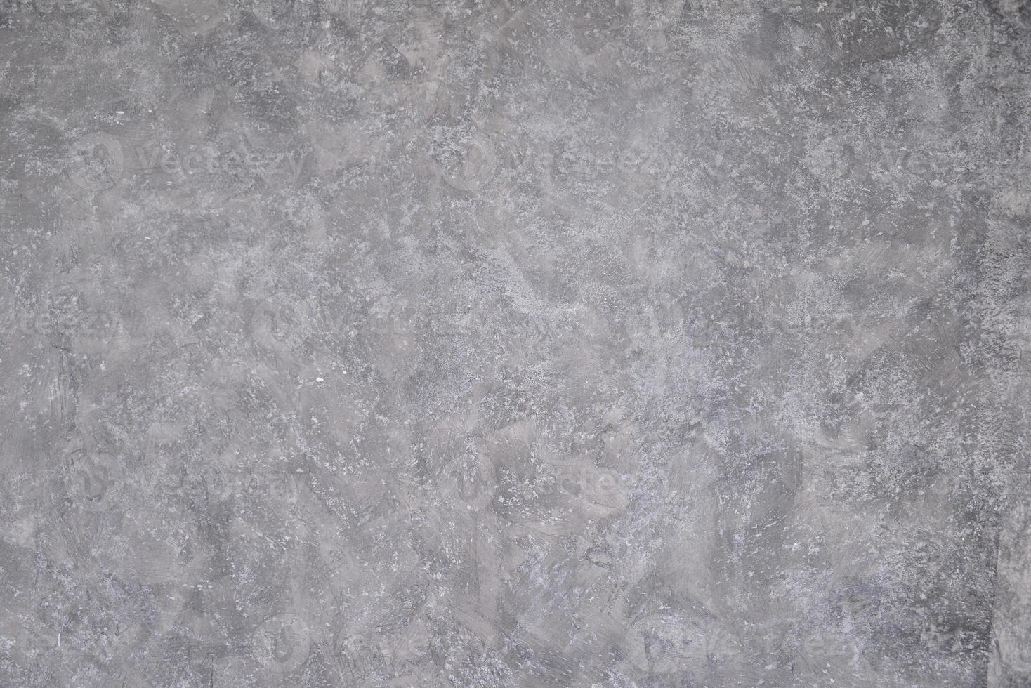 grey concrete wall texture photo