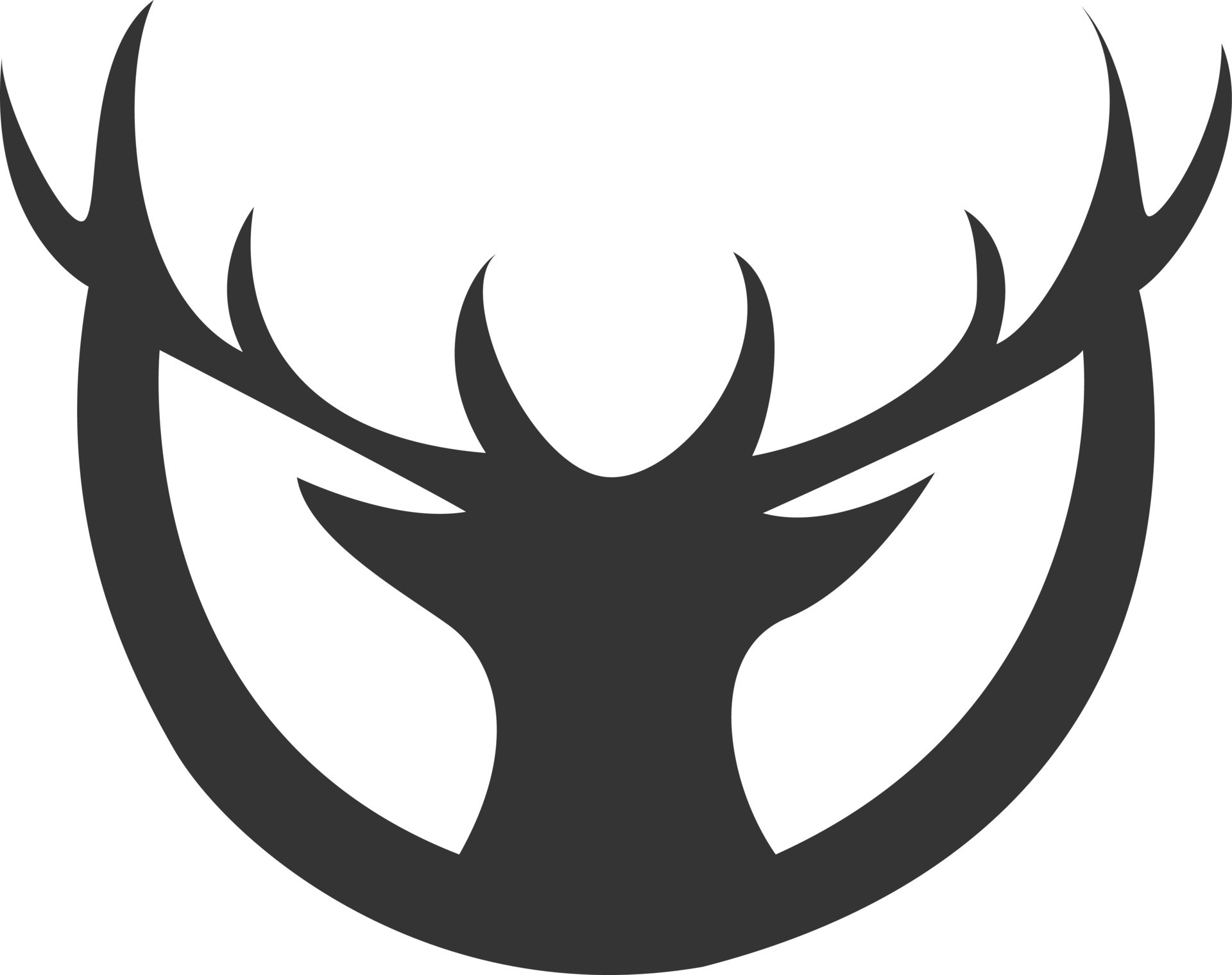 Deer Symbol Illustration Stock Illustration 21886864 Vector Art At Vecteezy deer-symbol-illustration-stock-illustration-21886864-vector-art-at-vecteezy