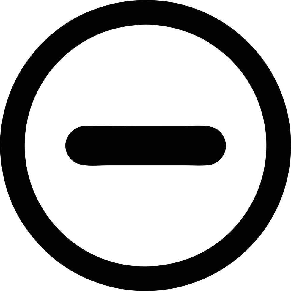 Scale balance icon symbol design Illustration of the law balance icon