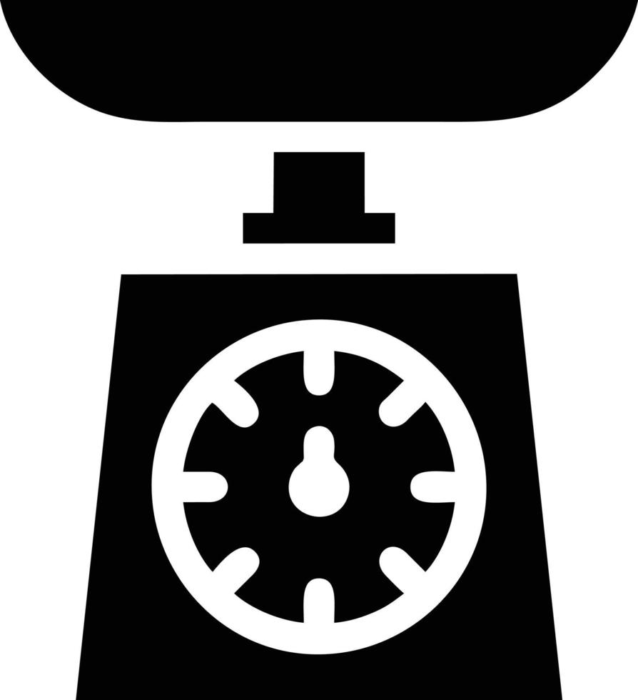 Scale balance icon symbol design, Illustration of the law balance icon vector image. EPS 10