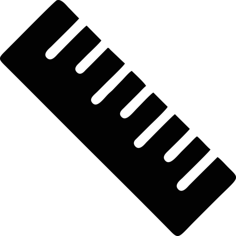 Scale balance icon symbol design, Illustration of the law balance icon vector image. EPS 10