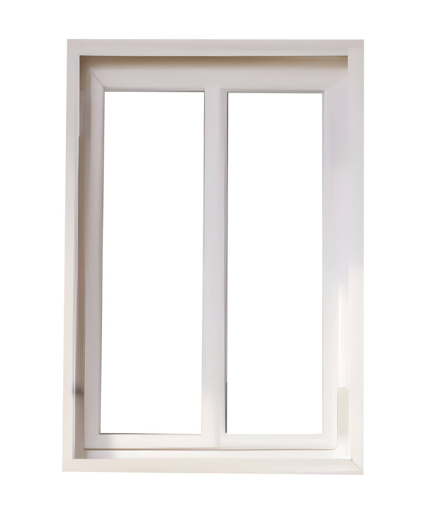 Window png image windows powerpoint background design vrogue co