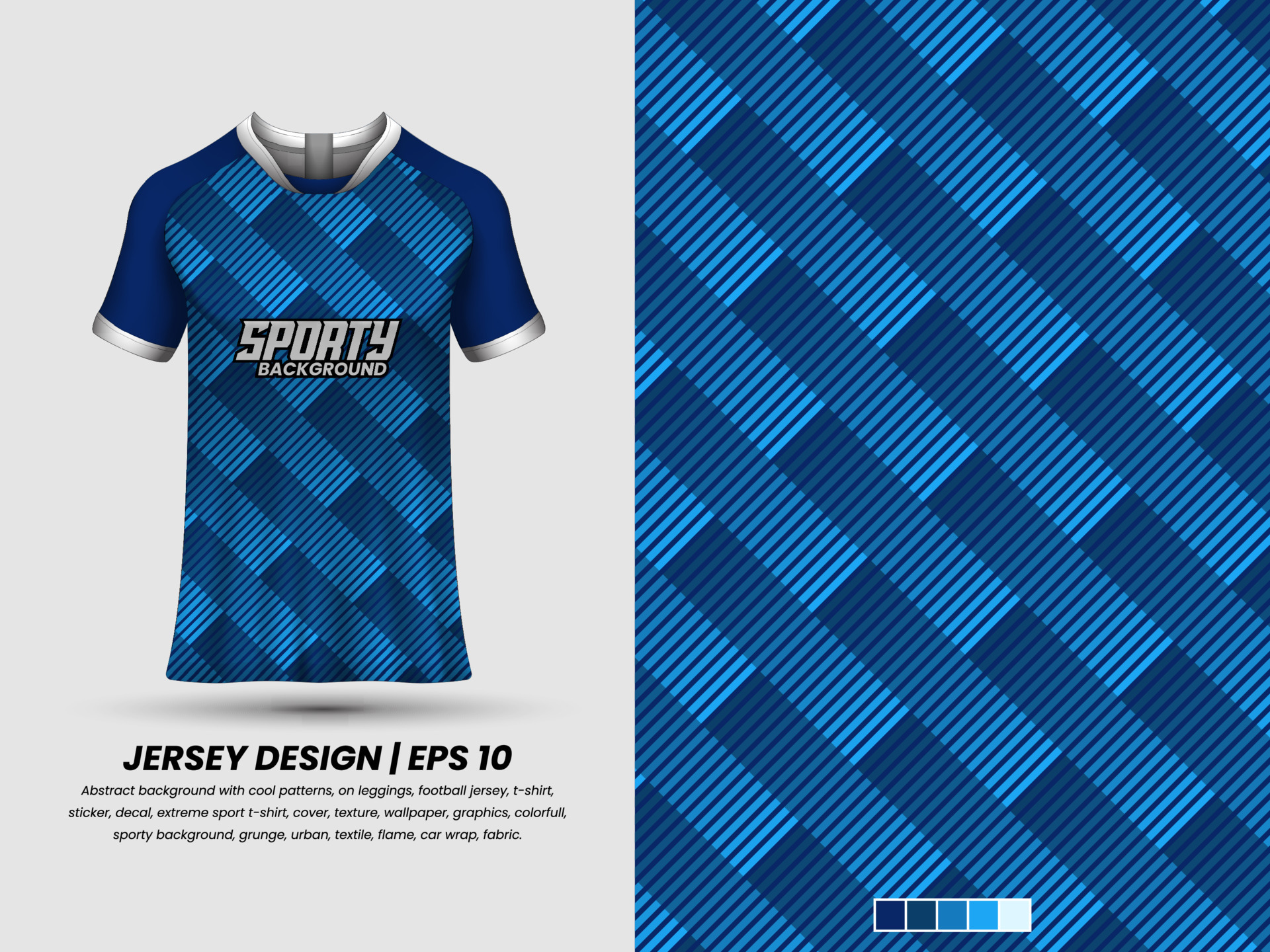 Apllication Pattern To Jersey Ready To Print Sublimation Design apllication-pattern-to-jersey-ready-to-print-sublimation-design