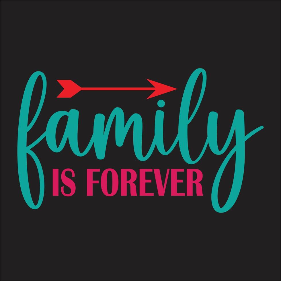 Happy Family Day, Family Day design, Family Day Gift, Gift For Lover, Family Gift, Gift For Parents, Happy Family, Family Day Invitations. vector