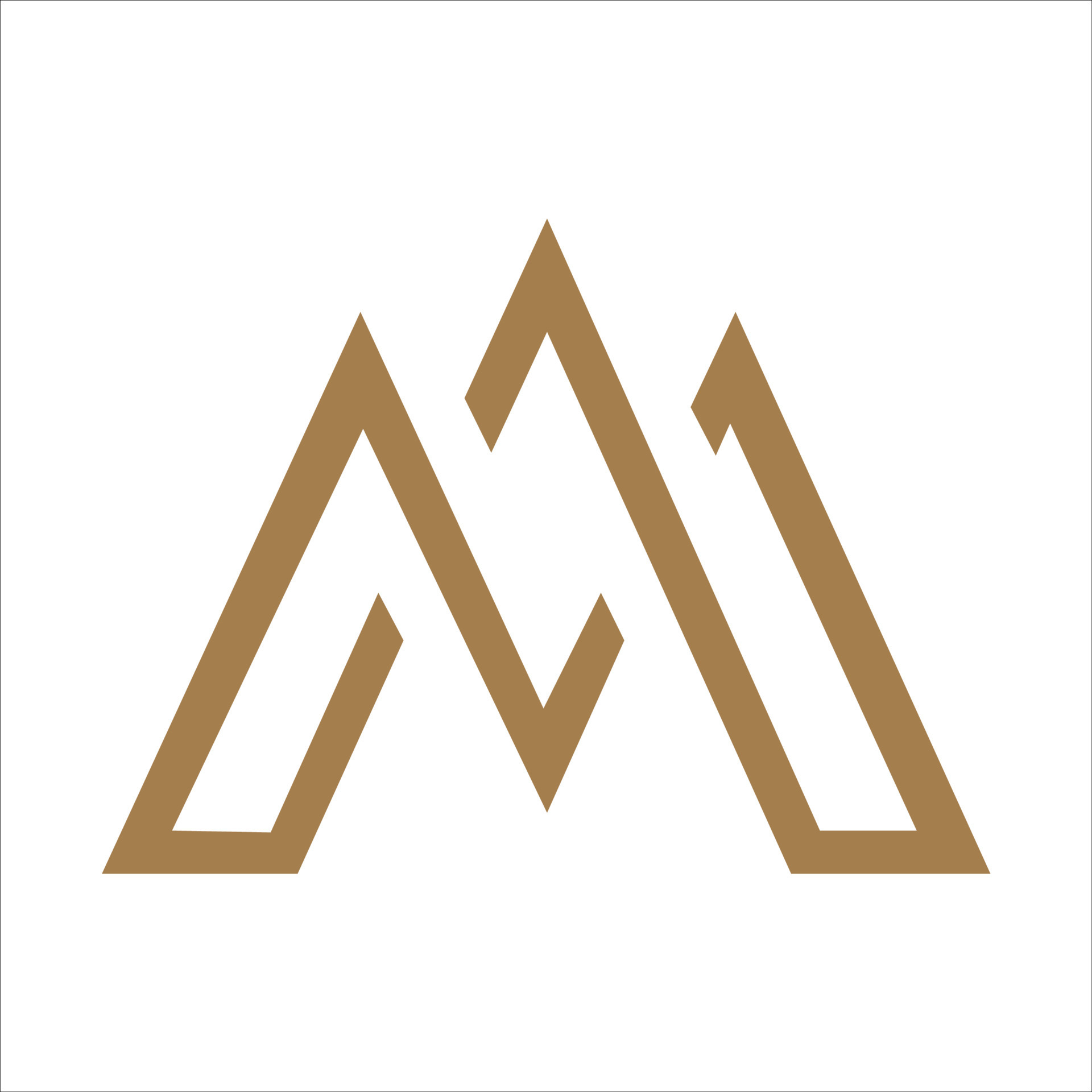Letter M Company Logo 21889150 Vector Art At Vecteezy letter-m-company-logo-21889150-vector-art-at-vecteezy