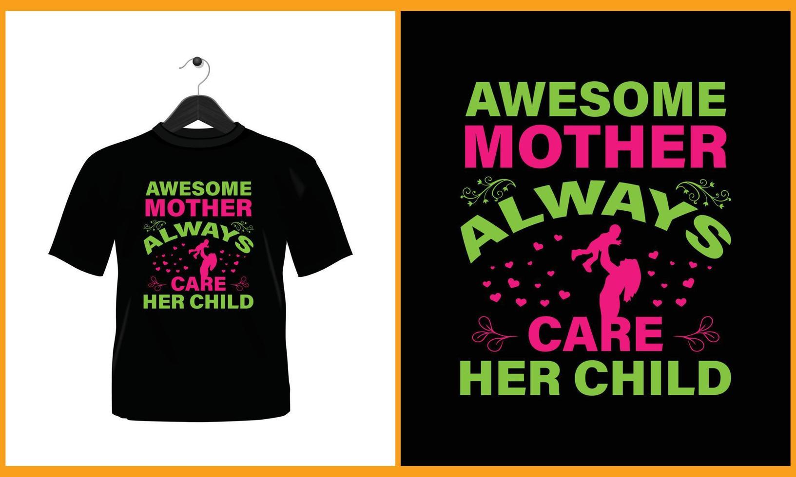 T Shirt Format 21890133 Vector Art at Vecteezy