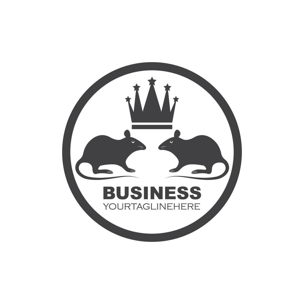 mouse vector icon illustration design