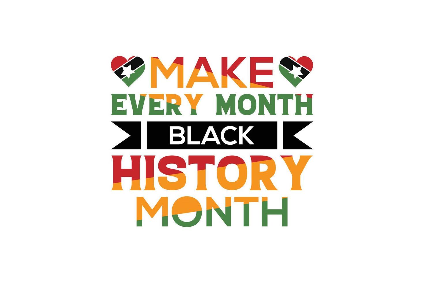 June teenth freedom day. Love peace juneteenth vector