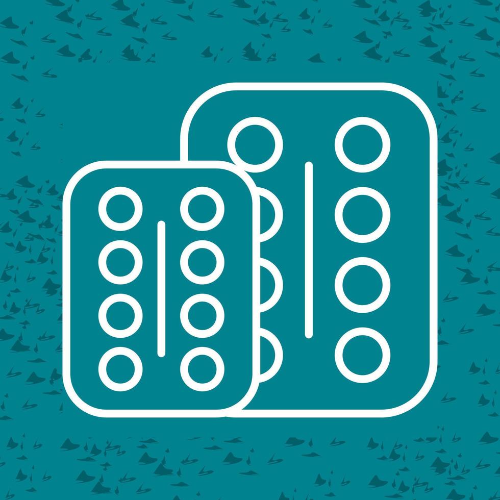 Medicine Vector Icon