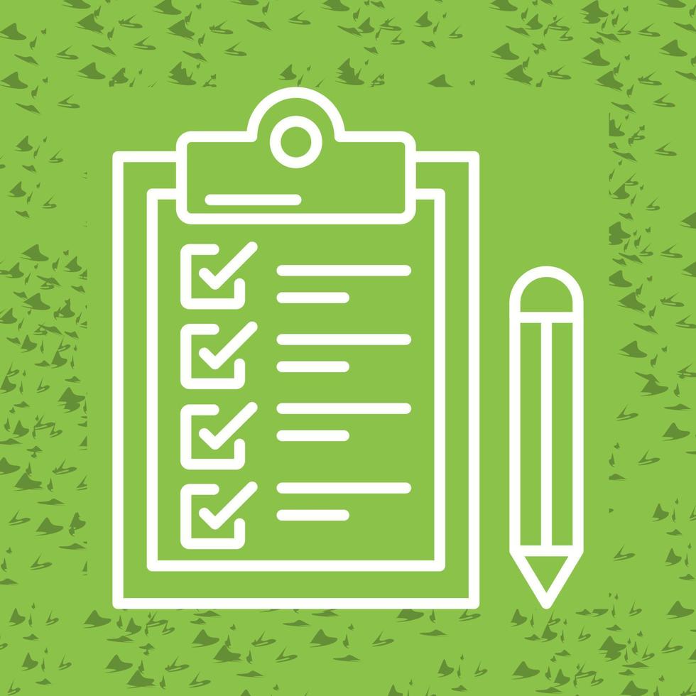 Task Vector Icon 21890566 Vector Art at Vecteezy