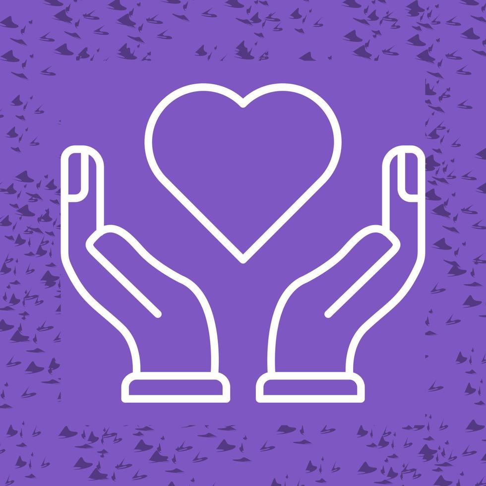 Ngo Vector Icon