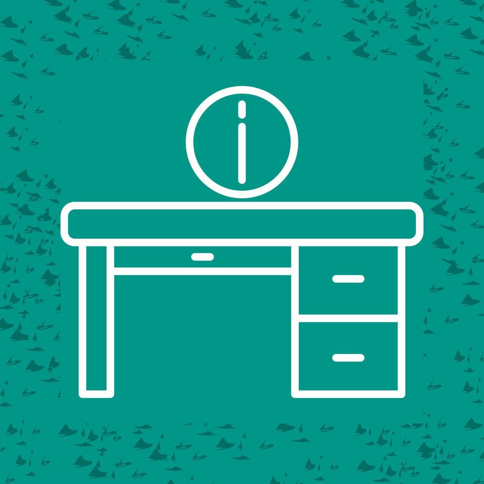 information-desk-vector-icon-21890747-vector-art-at-vecteezy