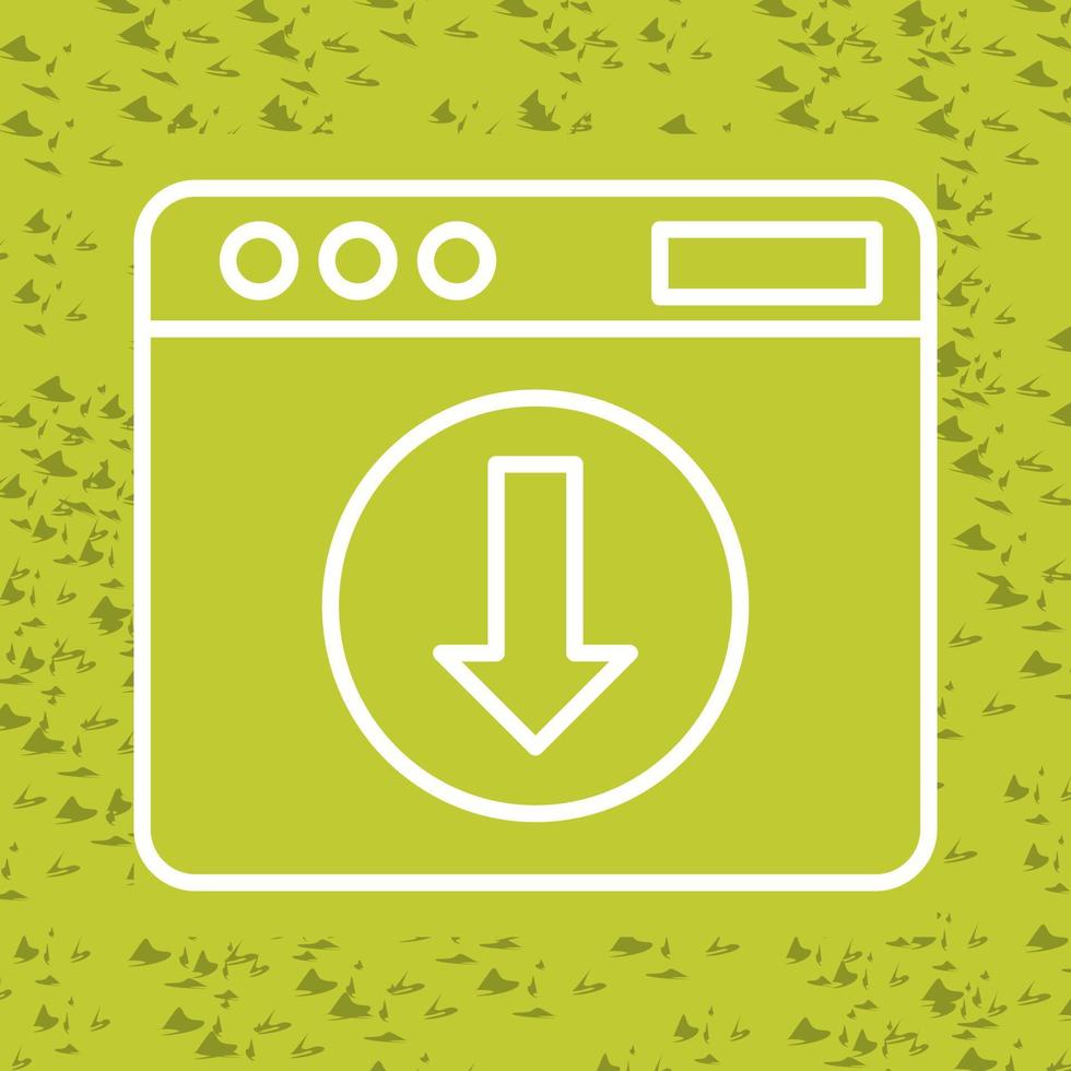 Download Vector Icon