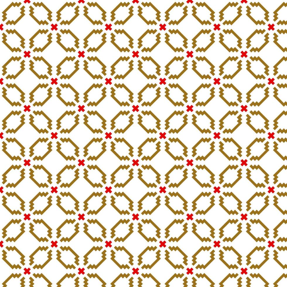 seamless   pattern, Love concept. Design for wrapping paper, fabric  pattern, background, card, coupons, banner, Used to decorate the festival vector