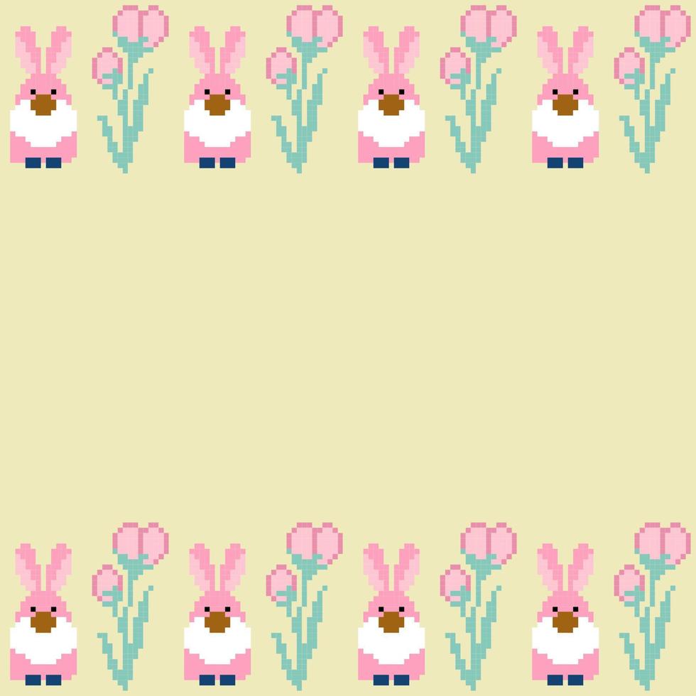 seamless   pattern, Love concept. Design for wrapping paper, fabric  pattern, background, card, coupons, banner, Used to decorate the festival vector