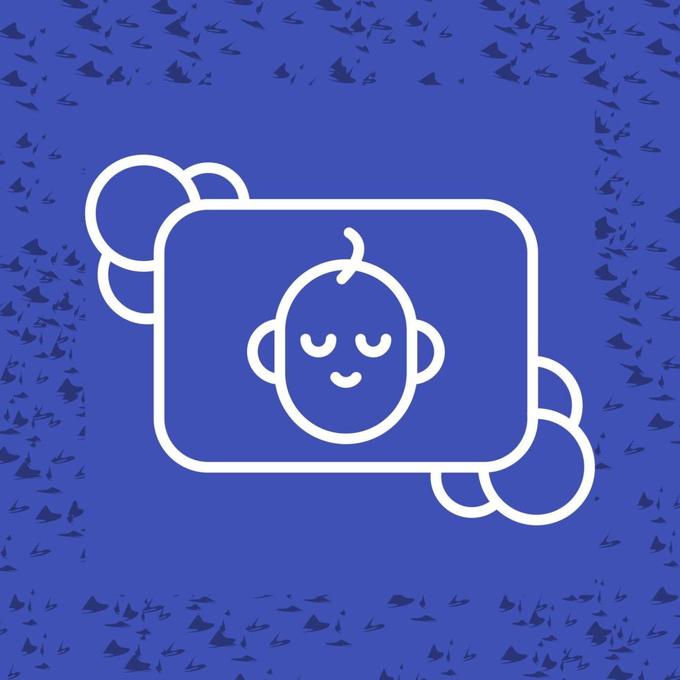 Soup Vector Icon