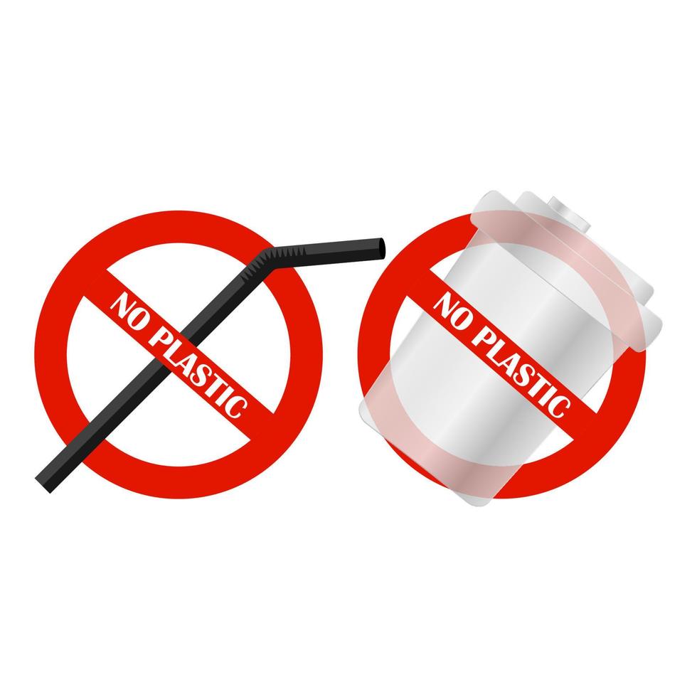 https://static.vecteezy.com/system/resources/previews/021/892/003/non_2x/disposable-plastic-cup-and-drinking-straw-no-plastic-pollution-problem-say-no-to-plastic-products-warning-sign-illustration-vector.jpg