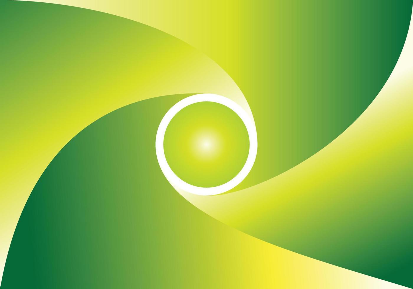 this is a background shape design vector