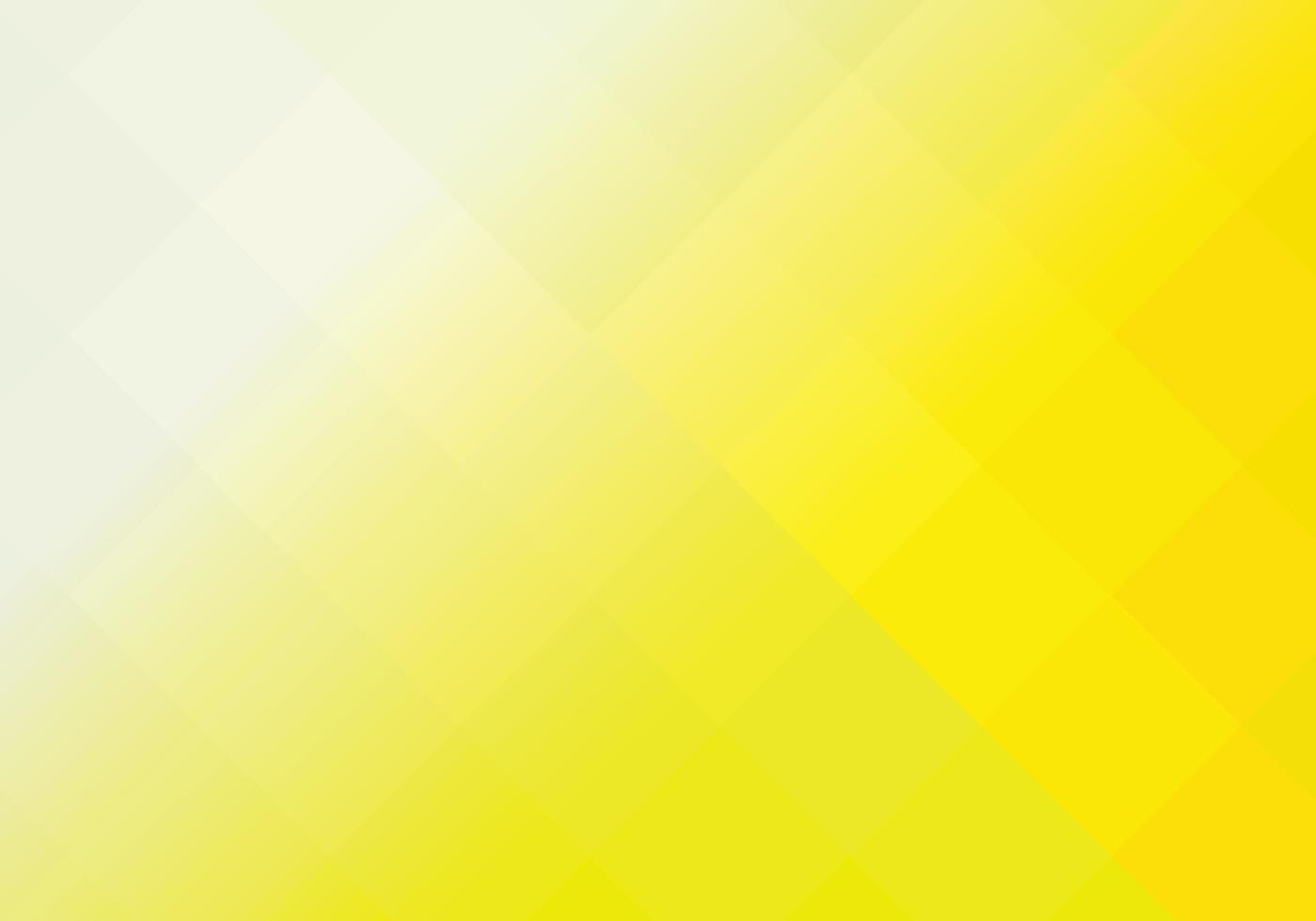 this is a background shape design vector