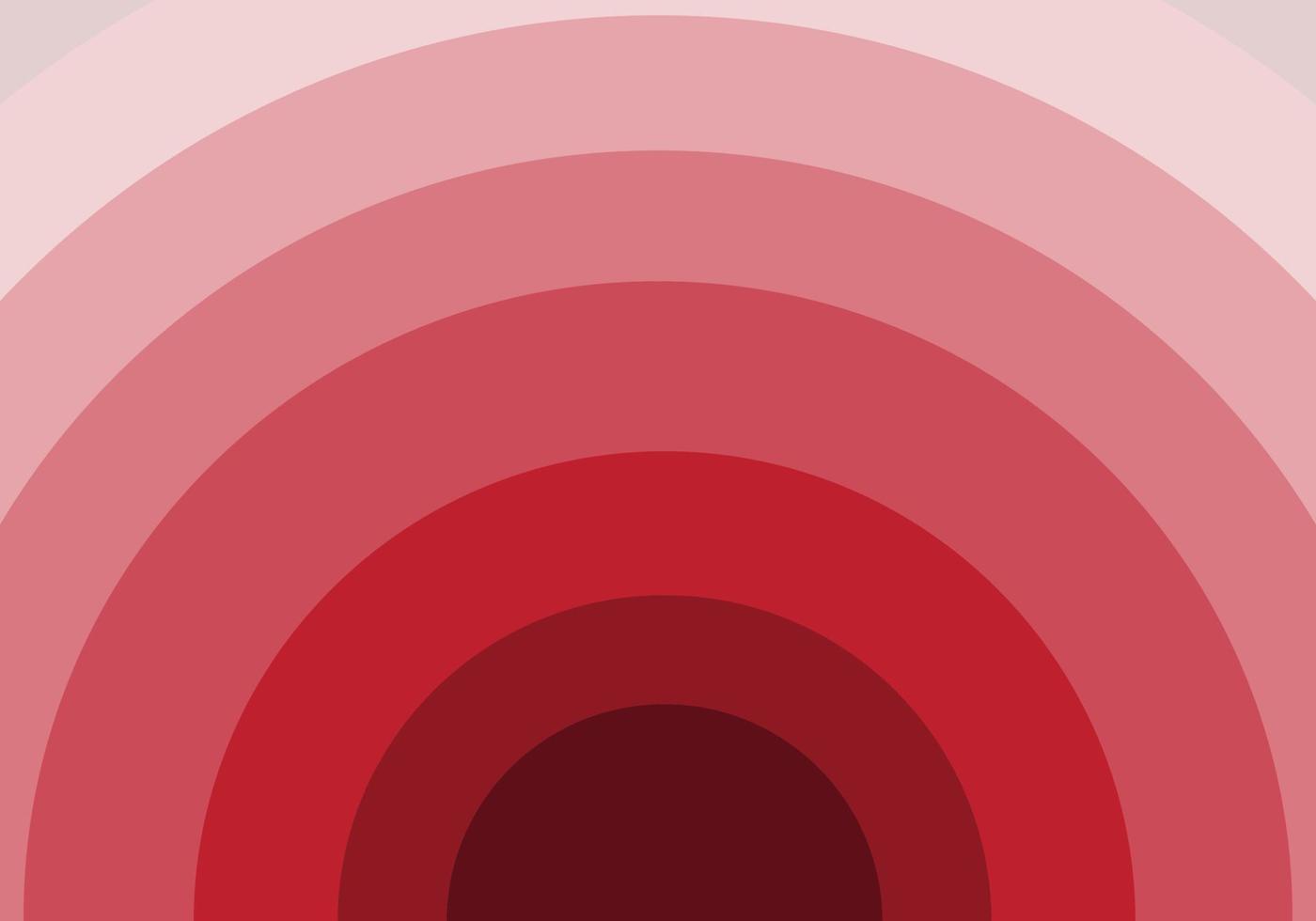 this is a background shape design vector