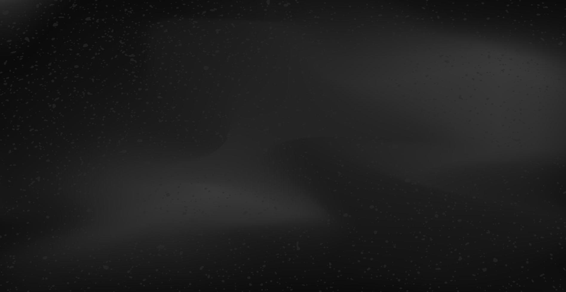 abstract grainy noise glitter background wallpaper vector