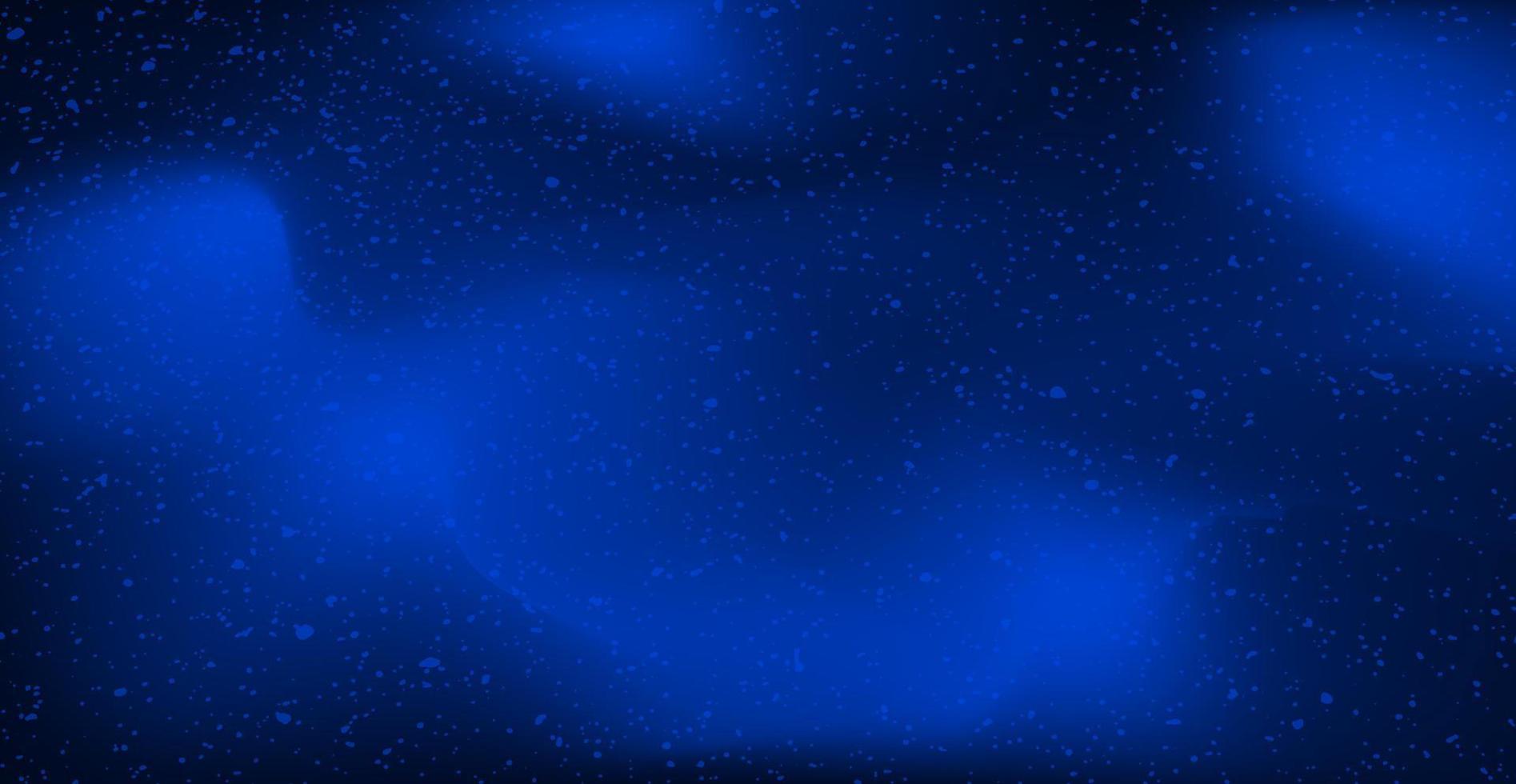 abstract grainy noise glitter background wallpaper vector