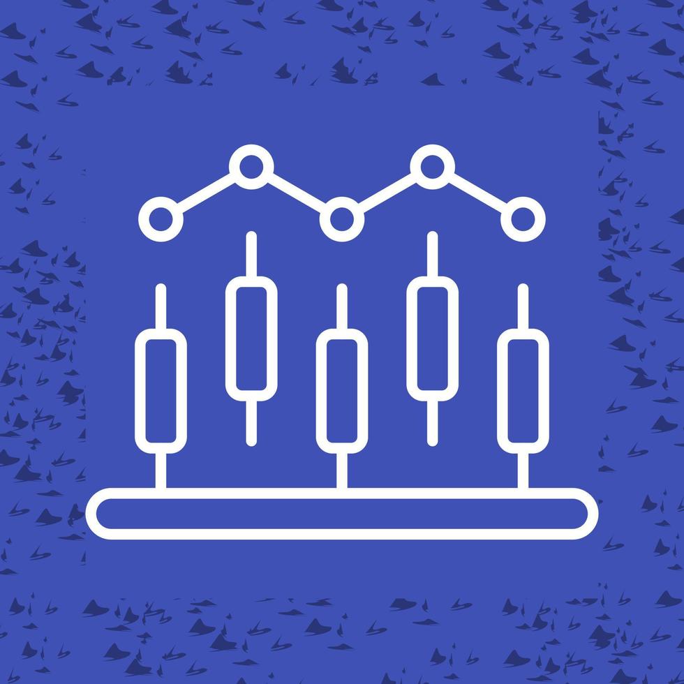 Trade Vector Icon